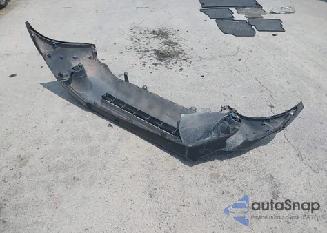 2008 Toyota Tacoma Base V6 from USA, damaged, VIN 5TELU42N28Z568893